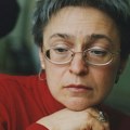 Rusija i Ukrajina: Pomilovan ubica ruske novinarke Ane Politkovskaje jer je ratovao u Ukrajini