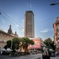 Novi blam u kampanji gradske vlasti u Beogradu: Šapić je kralj verbalnih lapsusa, ali njegove kolege bi trebalo da provere…