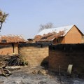 Nigerija, istorija nasilja stočara i farmera: više od 160 poginulih i 300 ranjenih u najnovijim sukobima