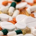 Potpisani ugovori za nove inovativne lekove na listi RFZO za najteže bolesti