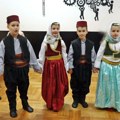 Očuvanje kulturnog identiteta Bošnjaka u Priboju kroz razvoj folklorne sekcije udruženja „Mladi Bošnjaci Priboja“…