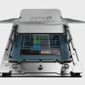 AMD Instinct MI300A pokretaće najmoćnije evropske superkompjutere