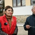 Siguran smo oslonac Srbima u Federaciji BiH: Akcija „Niste sami, imate prijatelje!“ ponovo u Glamoču i Grahovu