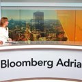 Bloombeg Adria: Davos - elita iznad realnosti?