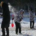 Šokantna istina isplivala nakon mnogo godina Bračni par usvojio dečaka iz Kine, a onda se sve saznalo