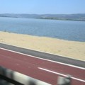 Duž obale Dunava: Počela gradnja biciklističke staze Ram-Zatonje