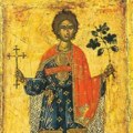 Danas je Sveti Trifun, slava vinogradara i zaštitnik zanatlija: Veruje se da stiže proleće i da se budi ljubav