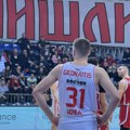 Kosovo je srce Srbije: Evo šta su košarkaši Zvezde uradili posle plasmana u polufinale Kupa Radivoja Koraća (foto)