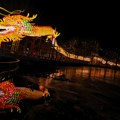 Turistička potrošnja u Kini tokom lunarne Nove godine dostigla nivo pre kovida