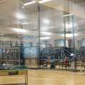 Kompanija Nestle otvorila drugu fabriku u Surčinu