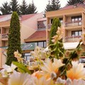 Ivanjičani kupili hotel ”Javor”