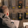 Haos zbog ukidanja tarife za obračun električne energije: Oni sa bazenima i saunama dobiće umanjene račune, štedljivima…