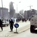 Navršava se 20 godina od ‘Martovskog pogroma’ nad Srbima na Kosovu i Metohiji