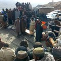 Eksplozija u rudniku uglja u Pakistanu, poginulo 12 rudara