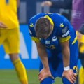 Bosanski komentator u agoniji: Bolna reakcija otkriva stanje nakon eliminacije u Zenici, sveopšta tuča kao završni udarac…