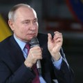 Путин у новом руском филму о бомбардовању СР Југославије, учествује и Вучић: “Поступци Запада били недопустиви”