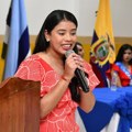 Talas nasilja zahvatio i Ekvador: Najmlađa gradonačelnica i njen savetnik ubijeni u automobilu