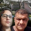 "Не памтимо овакву трагедију": Комшије у Стапару шокиране убиством и самоубиством супружника и питају се:"шта ће бити са…