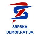 Srpska demokratija ne podržava referendum, poziva gradonačelnike da daju ostavke