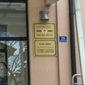 Ponovo blokirani računi opštine Bileća: Prinudna naplata zbog kašnjena uplata
