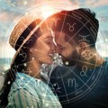 Škorpijama sledi ljubavni preokret, a evo šta vama zvezde poručuju: Dnevni horoskop za 12. april 2024. godine