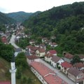 Srebrenica: Ulica Maršala Tita preimenovana u Ulica Republike Srpske