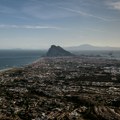 "Novi sukob na vidiku" Gibraltar ne poštuje sankcije uvedene Rusiji?