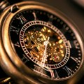 Zlatni sat bogataša sa Titanika prodat za rekordnih 1,4 miliona evra