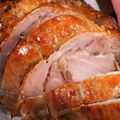 Ovako sočno rolovano svinjsko meso još niste probali Idealno za uskršnji ručak; U slast će biti pojedeno