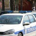 Пронађен кокаин у возилу, одузет мобилни телефон и аутомобили: Младић (23) ухапшен на Цетињу
