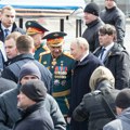 Zašto je Putin smenio Sergeja Šojgua sa mesta ministra odbrane