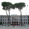 Ambasador Srbije u Albaniji pozvan na razgovor zbog izjave Vulina o poseti Edija Rame albanskoj dijaspori u Grčkoj