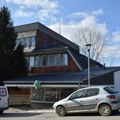 Preventivni pregledi: Direktorka Doma zdravlja u Rekovcu poziva građane da dođu na preglede
