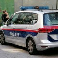 Малолетна девојка из Црне Горе планирала напад у Аустрији