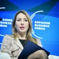 Dubravka Đedović: Investicije u rudarsku proizvodnju 450 miliona evra