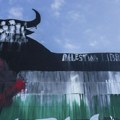 Španija, Irska i Norveška zvanično priznale državu Palestinu, parlament Danske odbio