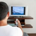 Srbi mahnito kupuju nove televizore zbog euro 2024 Cene od 10.000 do 300.000 dinara, a evo šta se sve za te pare dobija