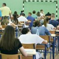 Treći dan male mature: Osmaci danas polažu poslednji završni test, evo šta im je dozvoljeno!