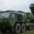 SAD ubrzavaju isporuku protivvazdušne odbrane Ukrajini; Pentagon: Oružje se može koristiti i za napade na tlu Rusije