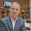 Živorad Nikolić za Danas: Onima koji sa podsmehom gledaju na moj politički angažman želim da dožive moje godine