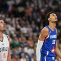 Jokić i Vembanjama: „Rat zvezda“ kroz oči statistike