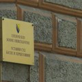 Ustavni sud BiH privremeno suspendovao Izborni zakon Republike Srpske