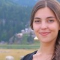 Ima 20 godina, uspešan je student, ali porodični posao Pamića ne napušta: "Nije me stid, pravim pite i burek ispod sača…