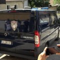 Ministar tvrdi da je istinu o smrti Dragijevića lako utvrditi; Ilić: Tužilaštvo mora samo da sprovede istragu