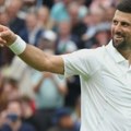 Novak i Hamad noćas saznali rivale u prvom kolu US opena