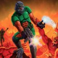 Posle 27 godina: Otkriven novi "cheat code" za Doom!