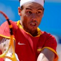 Rafael Nadal prozvao internet "ratnike", pa objasnio zašto nije hteo ranije u penziju