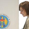 Centralna izborna komisija Moldavije: Maja Sandu osvojila drugi predsednički mandat