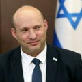 Bennett poziva Jevreje svijeta na masovnu migraciju u Izrael