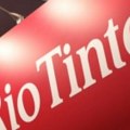 Rio Tinto ulaže 2,5 milijarde dolara u projekat sa litijumom